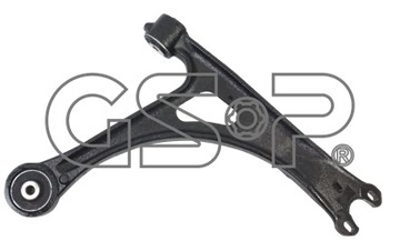 фото thumb №2, Рычаг перед левый gsp s060337