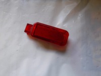 фото thumb №1, Лампа 4b0947411 audi оригинальный номер