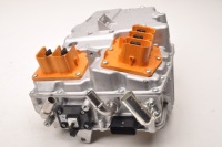 фото thumb №5, Volvo xc60 ii преобразователь инвертор 32324795