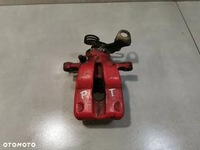 фото thumb №4, Суппорт тормозной правые зад alfa romeo 147 1.6 16v