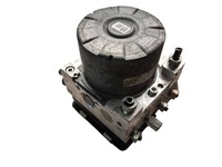 фото thumb №1, Насос abs mazda cx-5 ii 28515841083