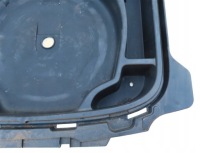 фото thumb №3, Вкладыш багажника ниша колеса запасного volvo c30 2006-2013 rok