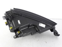 фото thumb №5, Лампа перед передняя левая skoda karoq lift full led