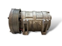 фото thumb №6, Peugeot expert 2016 компрессор / компрессор кондиционера a/c 03715902