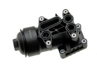 фото thumb №14, Фільтр масла bez радіатор vw skoda seat 2.0tdi 08-