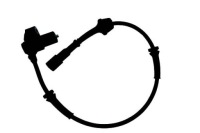 фото thumb №13, Датчик, скорость вращательная колеса kamoka 1060462