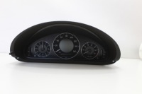 Купити Панель w милях англієць  оригінальний номер mercedes clk w209 c209 clk280 m272 a2095409211, фото thumb