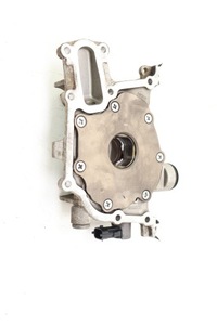 фото thumb №7, Jeep cherokee kl 2.2 mtj насос оливи 55258238