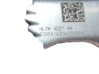 фото thumb №3, Мост дифференциал вкладыш ford f150 3.5 ecoboost