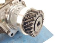 фото thumb №6, Редуктор honda cr-v ii 2.0 16v benz механическая коробка передач pps