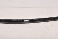 Bmw f44 gran купе молдинг дах дахова ліва 7483155 Доставка, фото thumb