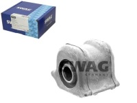 фото thumb №1, Втулка стабилизатора toyota rav-4 iii 06 przó