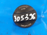 Купить Крышка заливной топлива 722239104 mini cooper s r57 09-15, фото thumb