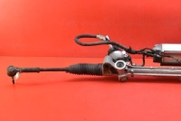 Трансмісія рейка рульова eu p13363851 opel astra 4 iv j 1.4 t 140km 09-12 Оригінал, фото thumb