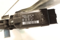 фото thumb №7, Механізм вікон лівий перед renault megane scenic ii