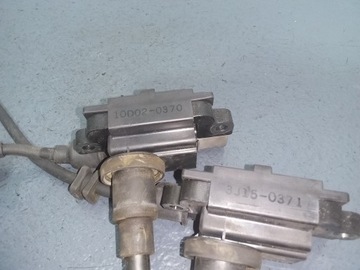 фото thumb №5, Suzuki liana i 1.6b котушка запалювання kpl 3j15-0371 10d02-0370