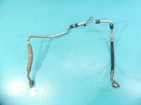 фото thumb №1, Volkswagen оригінальний номер 3c0820743bt шланг кондиціонера