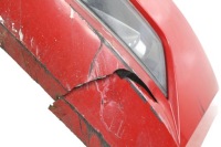 фото thumb №12, Бампер перед передній skoda superb iii lf3k 2015-2020