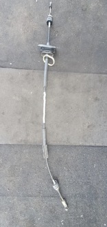 фото thumb №1, Трос перемикання передач peugeot 308 cc