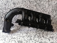 фото thumb №1, Opel mokka колектор всмоктуючий 55578962