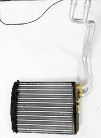 фото thumb №1, Volvo v70 v 70 ii 2.4 обігрівач