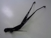 фото thumb №1, Рычаги дворник citroen jumper peugeot boxer 2006-