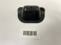 Купити Захист форсунка розпилювача ліва mercedes w124 1248890325, фото thumb