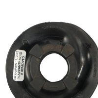 фото thumb №11, Smart fortwo c453 кронштейн прокладка задний пружины амортизатора a4533241200