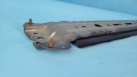 фото thumb №11, Toyota rav4 v 19r защита балка руль pod радиатор 16592-25010