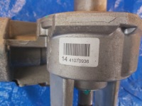 Opel-części | mokka a насос підсилювач підсилювач європа 95352029 Зі Шроту, фото thumb