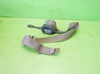 фото thumb №6, Pas безопасности левый перед nissan primera i p10