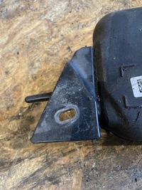 фото thumb №9, Бак adblue volkswagen sharan 7n alhambra