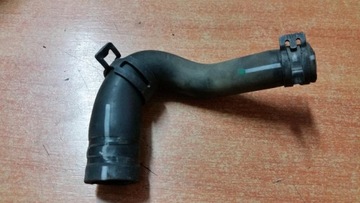 фото thumb №1, Труба шланг вентиляція картера opel vectra c signum 1.8 16v z18xe