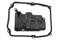 фото thumb №2, Фильтр автоматической коробки передач do lexus gs