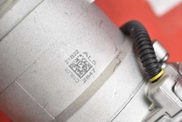 фото thumb №8, Насос усилителя lx6c-3d077-n1f ford kuga 3 iii mk3 1.5 ecoboost 150 km