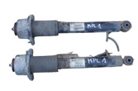 Купити Амортизатори задній bmw x5 e70 6781929 6781930 комплект, фото thumb