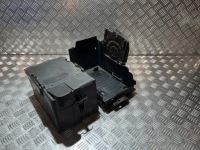 Купить Корпус основание аккумулятор opel crossland x 17-, фото thumb