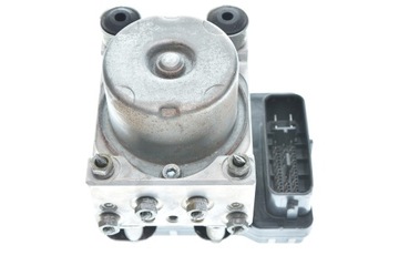 фото thumb №7, Насос abs mitsubishi mb5-2wde-6222-1 mn116261
