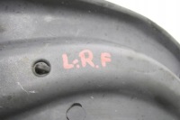 фото thumb №16, Фара stop крепление запасного колеса land rover freelander