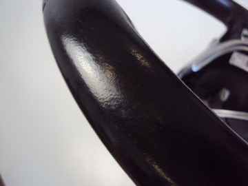 фото thumb №9, Руль vw arteon 2.0 tdi dsg 17 r