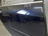 фото thumb №12, Двері правий задня renault laguna iii nv472 hb