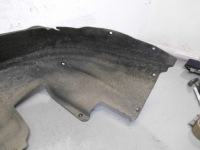 фото thumb №4, Подкрылок левый задняя bmw 3 f30