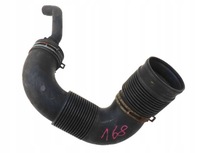 фото thumb №1, Труба воздуха vw lt ii 2.5 tdi 1996-2006 rok 2d0129627a