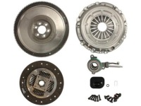 фото thumb №1, Valeo 845006 набір do przezbrajania, зчеплення