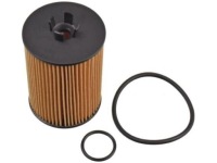 Купить Febi bilstein 109120 фильтр масла mercedes-benz klasa a klasa b, фото thumb