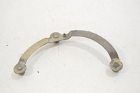 фото thumb №1, Каркас кронштейн динамика bose правый задняя mercedes w140 s klasa 1408201614