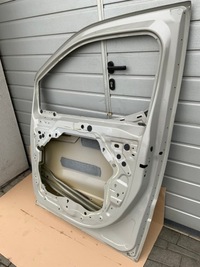 фото thumb №10, Дверь правое передние citroen berlingo partner iv combo e 18r-