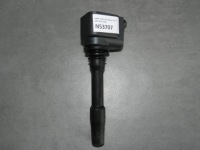 фото thumb №1, Bmw 1 f20 1.5i котушка запалювання 77460003