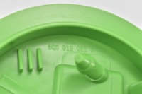 фото thumb №5, Насос пального 5q0919087 ah vw golf vii mk7 r t-roc 4motion leon iii 5f 4x4