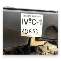 фото thumb №13, Двигатель m54b30 bmw e46 e39 e65 x3 e83 x5 e53 e60 e61 3.0 231km бензин 306s3